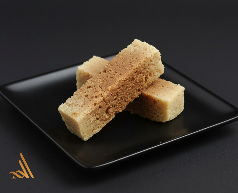 SADA MYSORE PAK