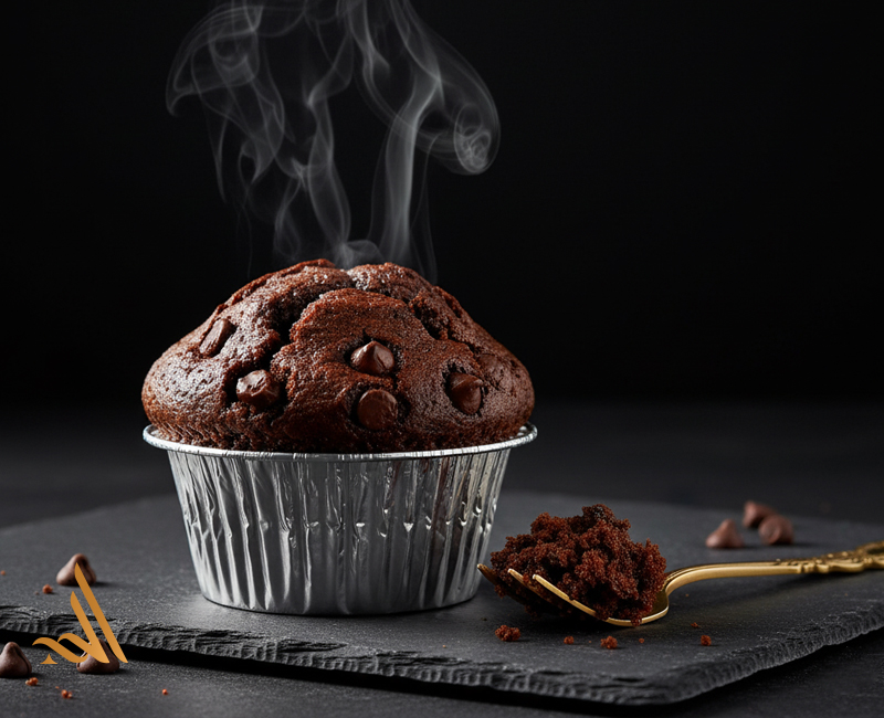 BROWNIES