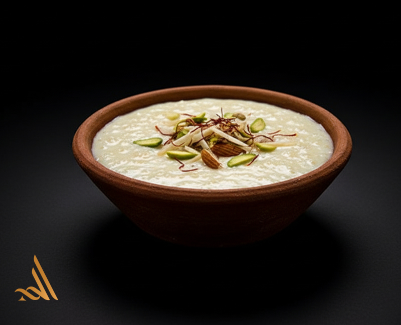 PHIRNI