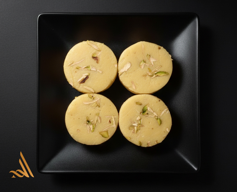 PISTA WHITE PEDA