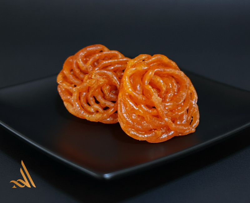 PHENI
