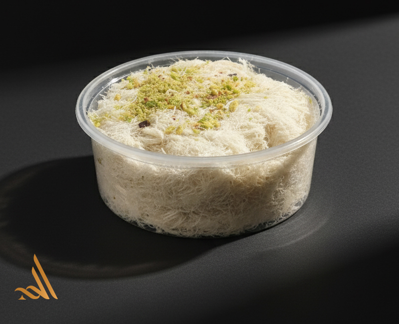 BOX SOANPAPDI