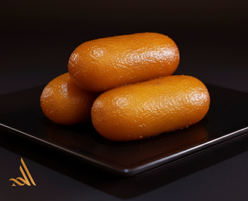 BIG PANEER JAMUN