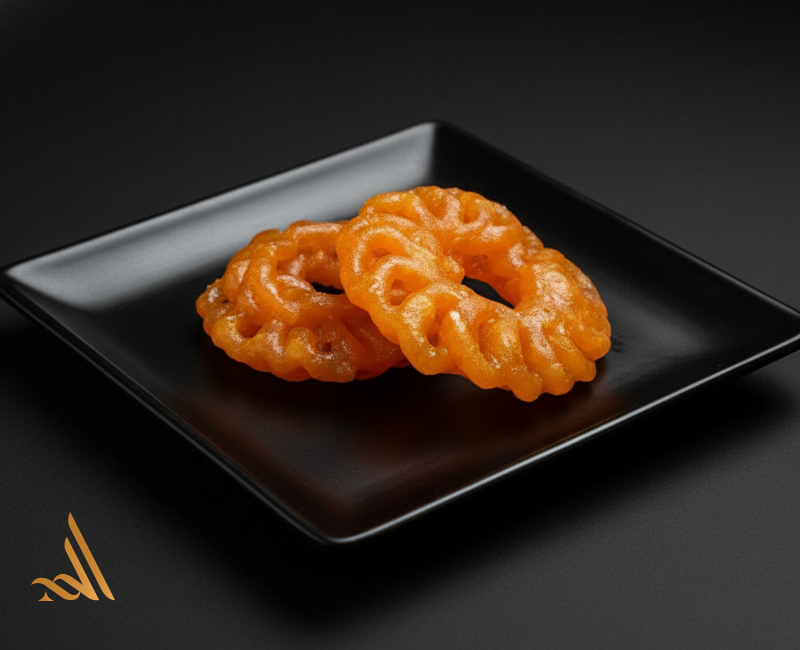 SPECIAL JHANGRI