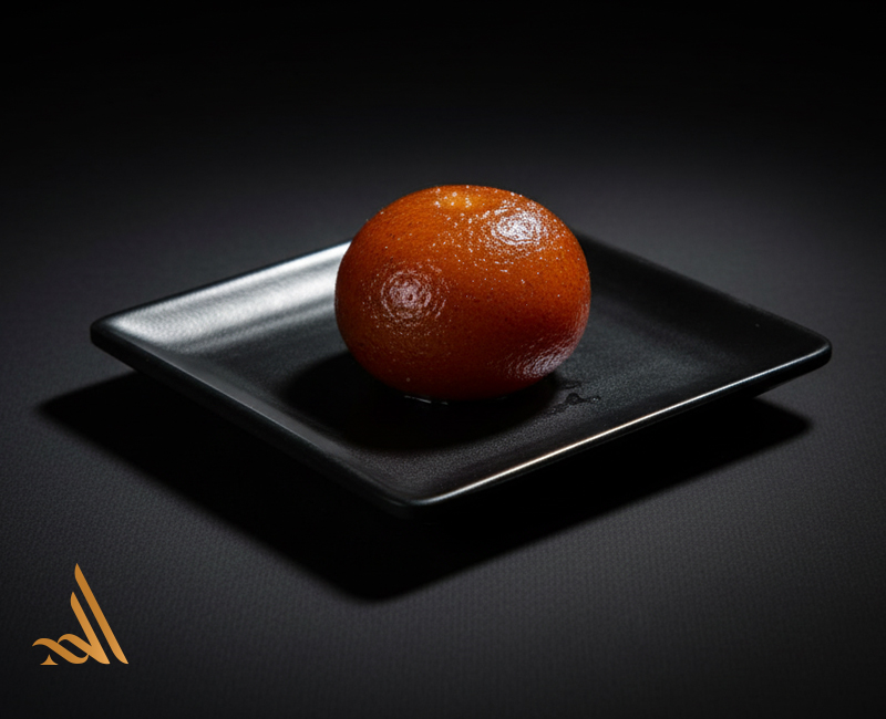 MINI JAMUN