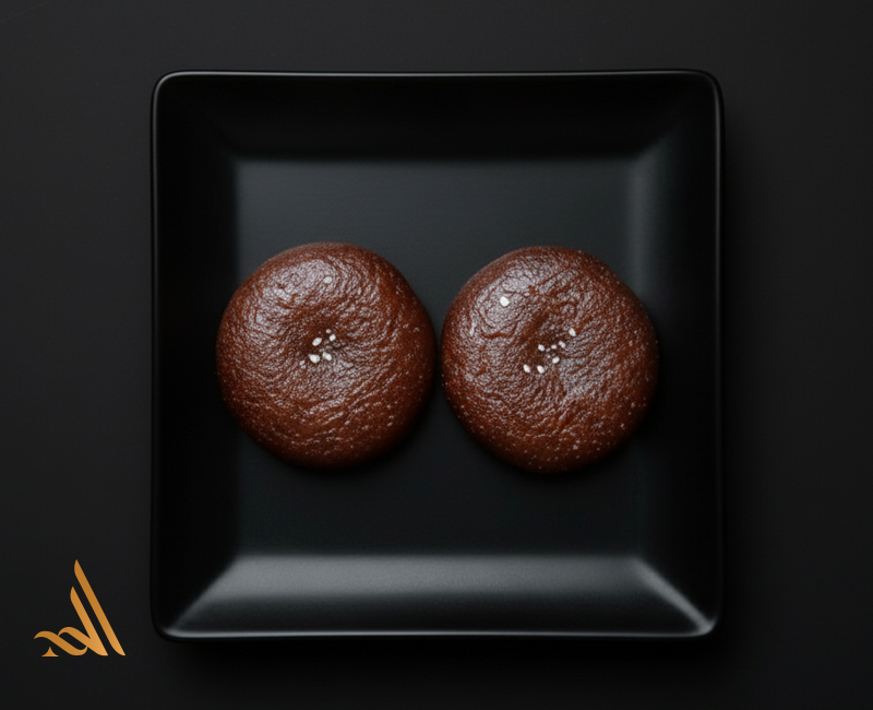 MAKHAN PEDA