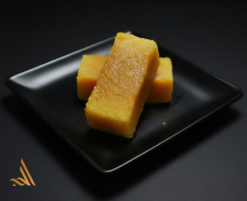 SP. MYSORE PAK