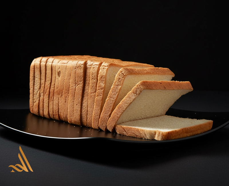 BIG BREAD