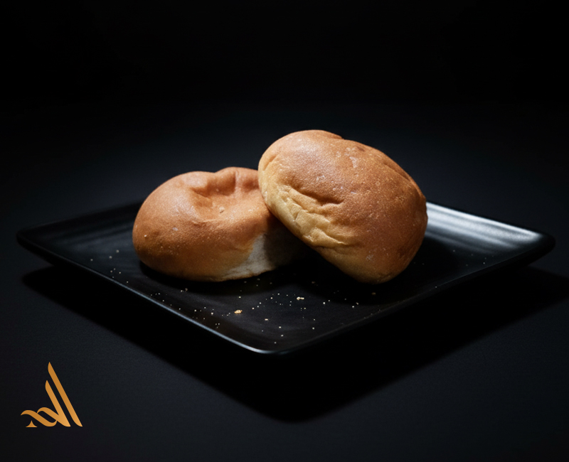 BUN
